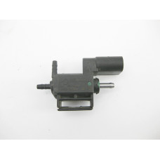 06H906283B Vacuum System Solenoid Valve