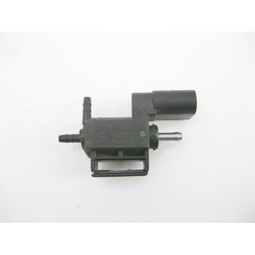 VAG 06H906283B Vacuum System Solenoid Valve
