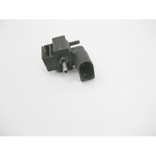 VAG 06H906283B Vacuum System Solenoid Valve