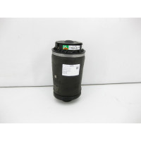A-2596 Rear air spring ML W164 ML/GLE W166 GL X164 GL/GLS X166