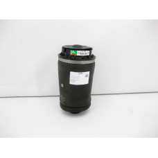 A-2596 Пневмоподушка задняя ML W164 ML/GLE W166 GL X164 GL/GLS X166