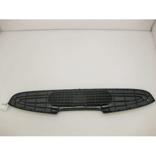 Mercedes-Benz A2206900530 9B56 Накладка - крышка динамика в задней полке антрацит S-Class W220