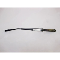 A1648200540 Поводок стеклоочистителя - дворника левый ML W164 GL X164