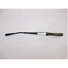 A1648200540 Поводок стеклоочистителя - дворника левый ML W164 GL X164