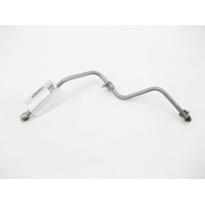 A2660180212 Oil pipe for the turbine of the M266 R4 2.0 A-class C169 A-class W169 B-class W245 engine