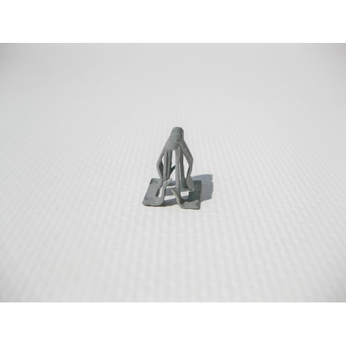 Mercedes-Benz A0009915898 Удерживающая скоба салонной обшивки ML W164 GL X164