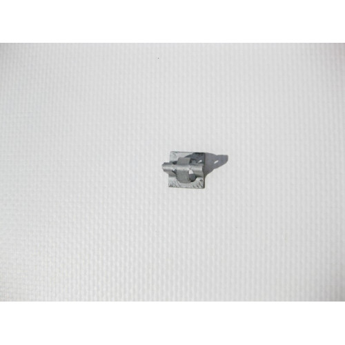 Mercedes-Benz A0009915898 Удерживающая скоба салонной обшивки ML W164 GL X164