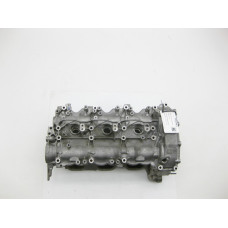 A2760102413 Left cylinder head with valves and top cover of the M276 V6 3.0 engine