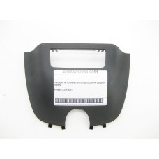 A1668212236 9051 Накладка на лобовое стекло под датчик дождя и камеры ML/GLE W166 GL/GLS X166 GLE Co