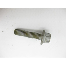 N000000003648 Болт с головкой торкс E10 M6 x 25 mm