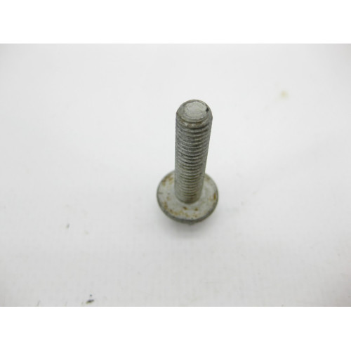 Mercedes-Benz N000000003648 Болт с головкой торкс E10 M6 x 25 mm