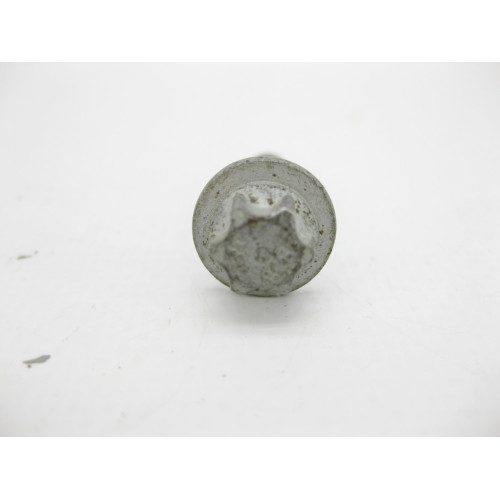 Mercedes-Benz N000000003648 Болт с головкой торкс E10 M6 x 25 mm