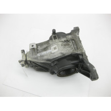 A2133500701 Rear axle gearbox 1:3.066 E-Class W213 C238 C-Class W205 GLC X253 Coupe C253 SL R231