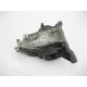 A2133500701 Редуктор задний 1:3.066 E-Class W213 C238 C-Class W205 GLC X253 Coupe C253 SL R231