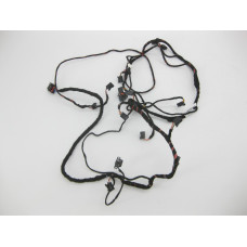 4M1971569A Heater Wiring Harness - Stove