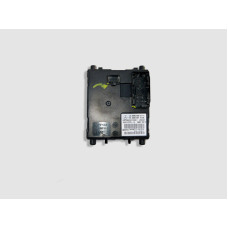 A0009009114 Climate control unit E-Class W213 C238 C-Class W205 CLS C257 GLC X253