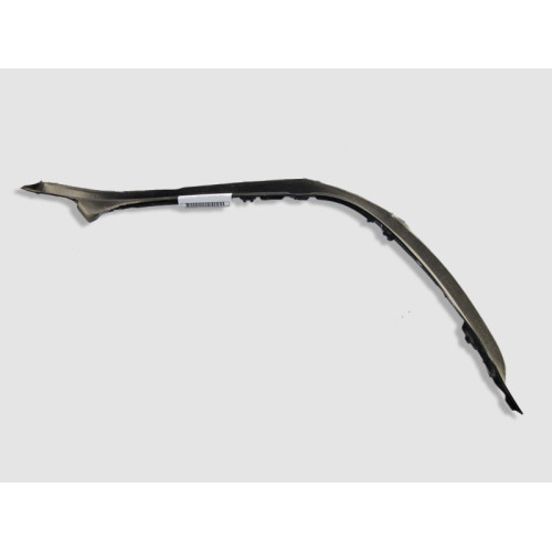 Mercedes-Benz A2056902807 Накладка проёма багажника правая C-Class W205
