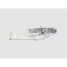 A2118800228 Петля капота правая E-Class W211 S-Class W220 CLS C219 CL C215