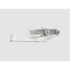 A2118800228 Петля капота правая E-Class W211 S-Class W220 CLS C219 CL C215