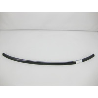 A2106701522 Molding for rear window E-Class W210