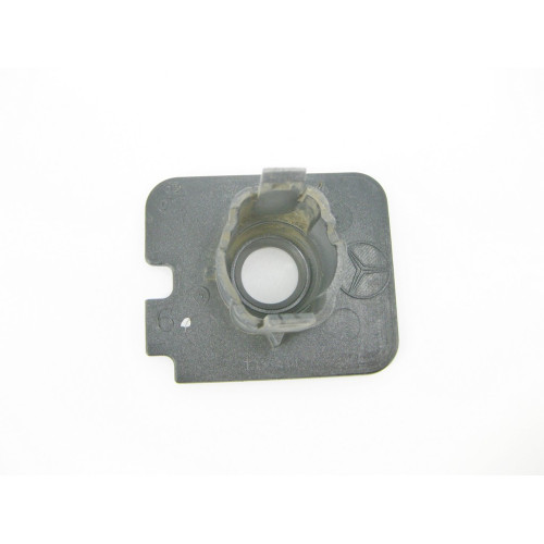 Mercedes-Benz A1648800814 Пластиковый держатель парктронника 6-й ML W164