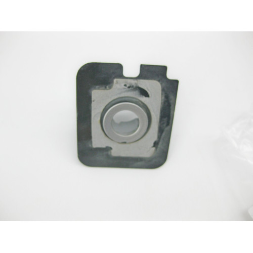 Mercedes-Benz A1648800814 Пластиковый держатель парктронника 6-й ML W164