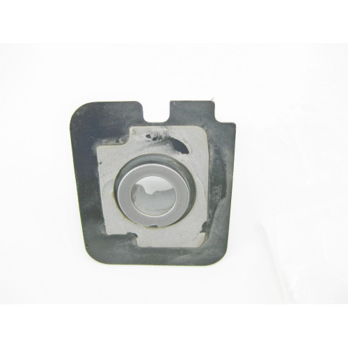 Mercedes-Benz A1648800814 Пластиковый держатель парктронника 6-й ML W164
