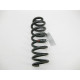 A2053241004 Задняя пружина C-Class W205 продажа только 2шт.