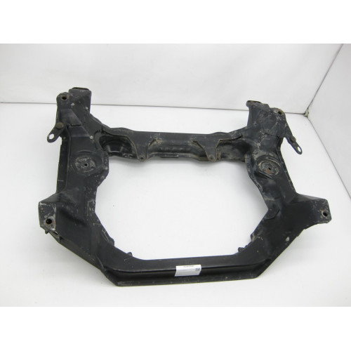 Mercedes-Benz A2206200487 Передний подрамник для бронированного S-class long V220