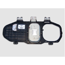 A2518202175 Rear roof antenna GL X164 ML W164 R-Class W251