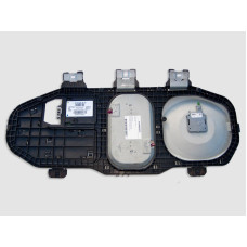 A1648203075 Rear roof antenna GL W164 ML R-Class W251