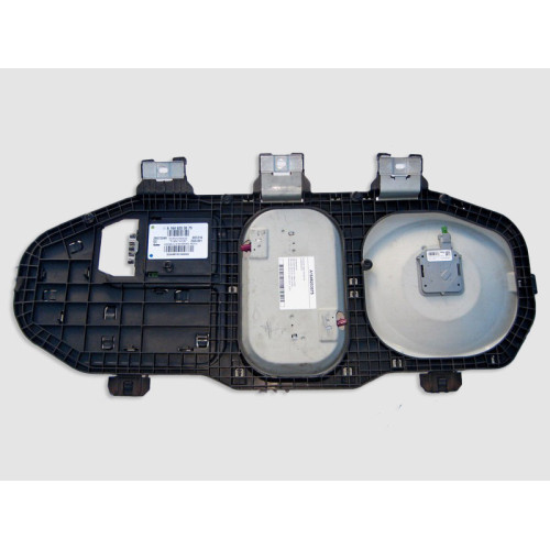 Mercedes-Benz A1648203075 Антенна сзади на крыше GL W164 ML R-Class W251