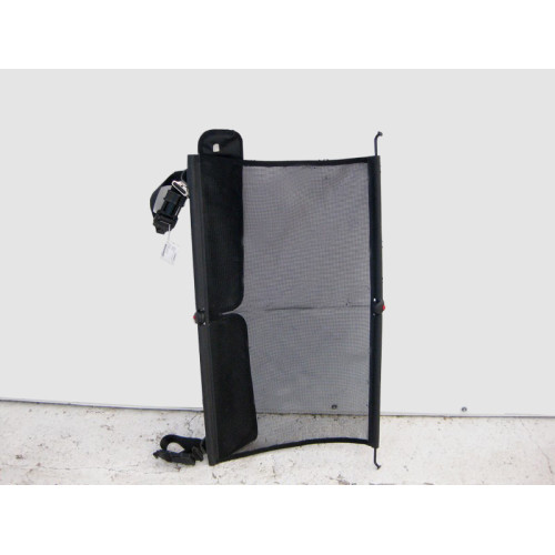 Mercedes-Benz A1648600474 Mesh - tailgate ML W164 GL X164