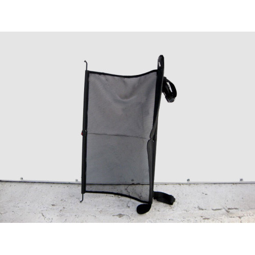 Mercedes-Benz A1648600474 Mesh - tailgate ML W164 GL X164