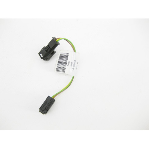 Mercedes-Benz A0009067000 Светодиод дверной карты ML/GLE W166 GL/GLS X166