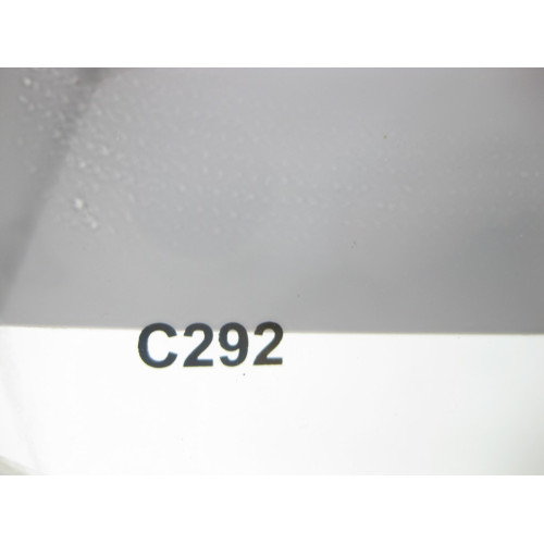Mercedes-Benz A2927250210 Стекло передней правой двери GLE Coupe C292
