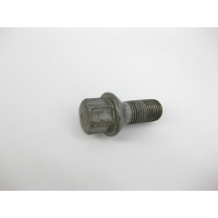 A0009904907 Болт колёсный - ступичный M14 x 1.5 x 30.7 мм