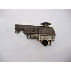 A2641802300 Engine oil pump M264 R4 1.5 2.0L C-Class W205