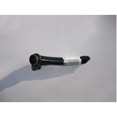 A2741800400 Маслоприёмник для двигателя M264 R4 1.5 2.0л M274 1.6 E-Class W212 W213 C-Class W205 CLS C257
