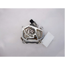 A2641800000 Vacuum pump for engines M264 R4 1.5 2.0L M260 E-Class W213 C238 C-Class W205 CLS C257 S-Class W222