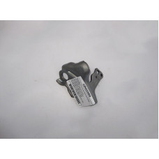 A2642230800 Кронштейн - проушина задняя правая двигателя M264 R4 1.5 2.0л E-Class W213 C238 C-Class W205 CLS C257