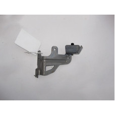 A2640101203 Правый кронштейн декоративной крышки двигателя M264 R4 1.5 2.0л E-Class W213 C238 C-Class W205 CLS C257