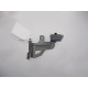 A2640101203 Правый кронштейн декоративной крышки двигателя M264 R4 1.5 2.0л E-Class W213 C238 C-Class W205 CLS C257