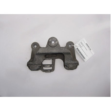 A2640901100 C-Class W205 Intercooler Lower Bracket