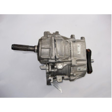A7252800000 Transfer box E-Class W213 C238 C-Class W205 CLS C257 S-Class W222 C217 4matic