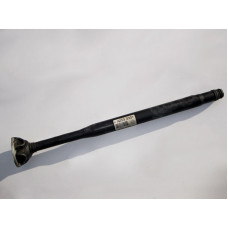 A2534103301 Front propeller shaft for M264 R4 1.5 2.0L E-Class W213 C238 C-Class W205 CLS C257 GLC X253 Coupe C253 4matic engine