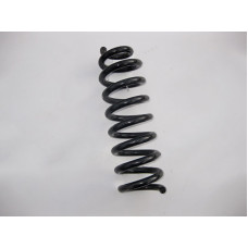 A2053240304 Rear spring 1 x green / 3 gray C-Class W205