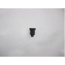 A0009987340 Буферный упор капота E-Class W213 C238 C-Class W205 W206 CLS C257 C218 GLC X253 Coupe C253