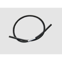 A2108320894 Шланг подача подогрева бачка омывателя E-Class W210