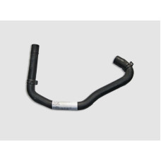 A2048305796 Шланг обратка отопительного контура для двигателя M651 R4 2.2 cdi E-Class W212 C207 C-Class W204